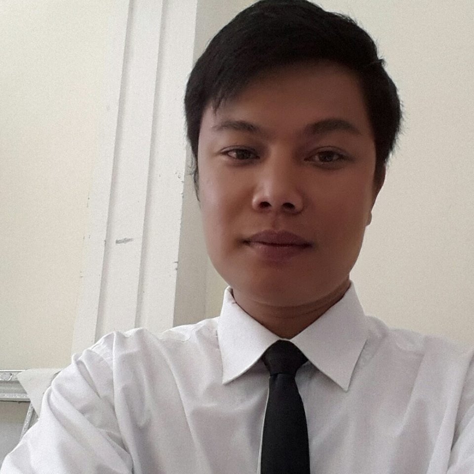 Ngô Thinh