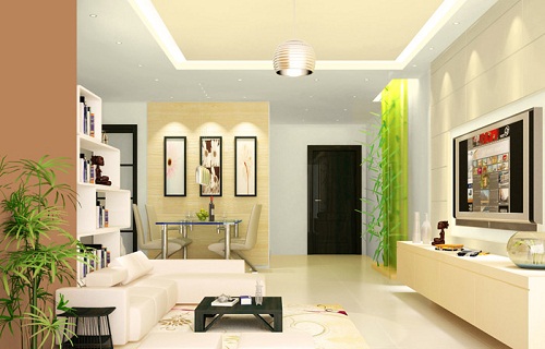 Những điều cần lưu ý khi sửa chữa nhà để không mất tiền bạc
